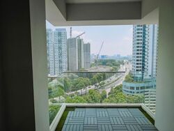 Beacon Heights (D12), Condominium #606974201